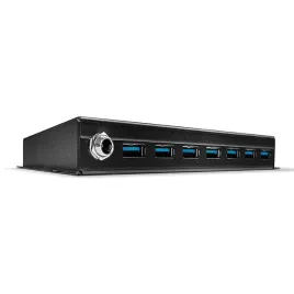 7-portowy-metalowy-koncentrator-usb-3-0