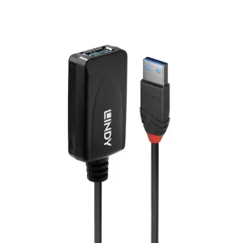 aktywny-przedluzacz-usb-3-0-5-m