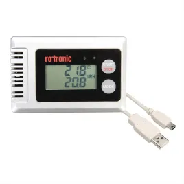 rejestrator-wilgotnosci-i-temperatury-rotronic-hl-1d-set