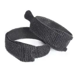 velcro-one-wrap-paski-rzepowe-12-mm-x-20-cm-czarne-6-szt
