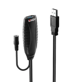 aktywny-przedluzacz-usb-3-0-o-dlugosci-10-m