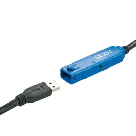 10-metrowy-przedluzacz-usb-3-0-active-extension-pro