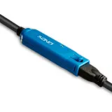 8-metrowy-przedluzacz-usb-3-0-active-extension-pro