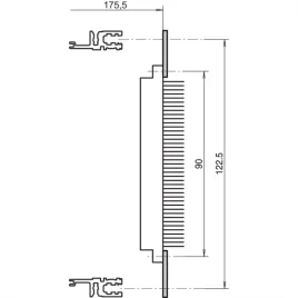 szyna-perforowana-schroff-europacpro-do-zlaczy-84-hp