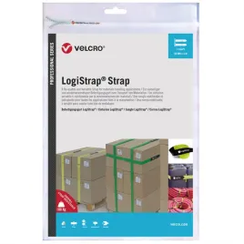 pasek-velcro-logistrap-50-mm-x-4-m-2-szt-zolty