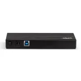 7-portowy-koncentrator-usb-3-0-kod-producenta-l43228