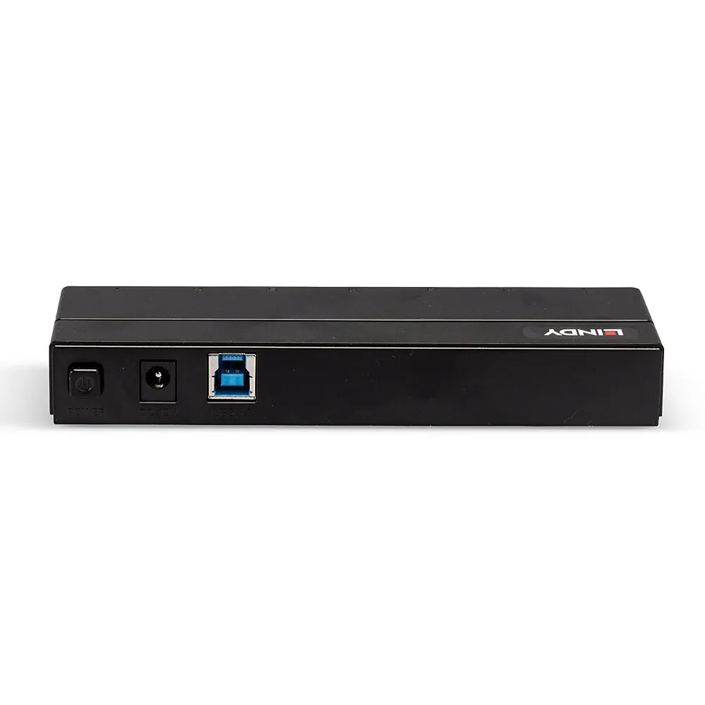 7-portowy-koncentrator-usb-3-0