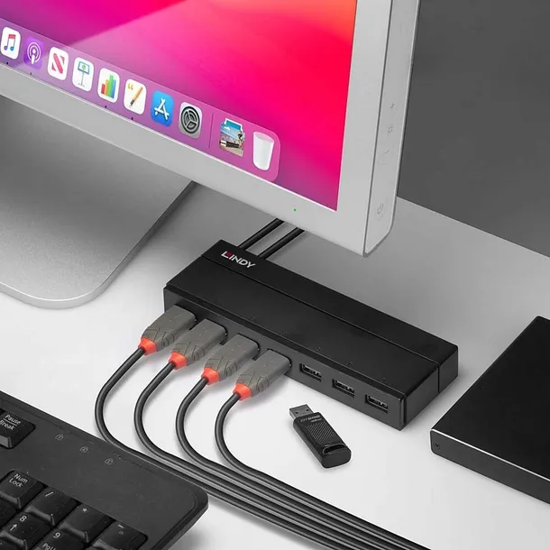 7-portowy-koncentrator-usb-3-0-dlugosc-kabla-0-m