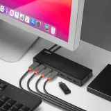 7-portowy-koncentrator-usb-3-0-dlugosc-kabla-0-m