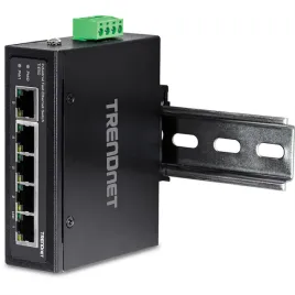 trendnet-ti-e50-przemyslowy-5-portowy-przelacznik-fast-ethernet-din