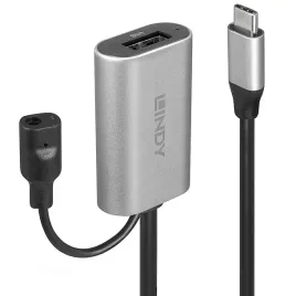 aktywny-przedluzacz-usb-3-2-5-gb-s-c-a-5-m