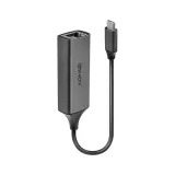 konwerter-usb-3-2-typu-c-gigabit-ethernet