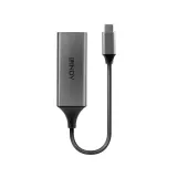 konwerter-usb-3-2-typu-c-gigabit-ethernet-stan-nowy