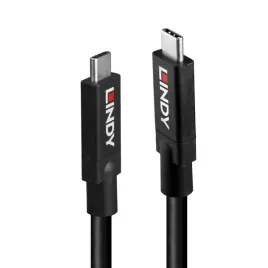 aktywny-kabel-usb-3-2-10-gb-s-c-c-o-dlugosci-5-m