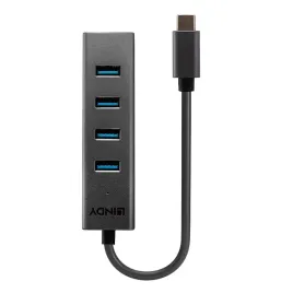 4-portowy-koncentrator-usb-3-2-gen-1-typu-c