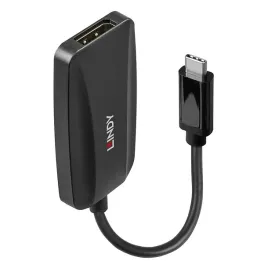 konwerter-usb-typu-c-na-displayport-8k60