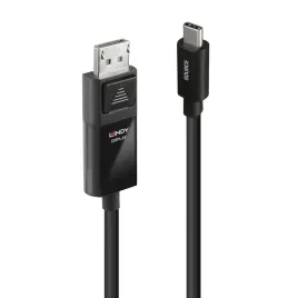 3-metrowy-kabel-przejsciowy-z-usb-typu-c-na-dp-8k60