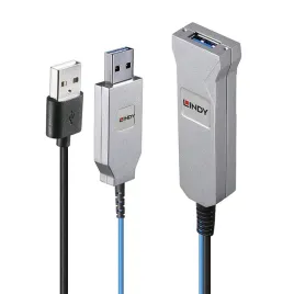 kabel-swiatlowodowy-usb-3-0-o-dlugosci-30-m