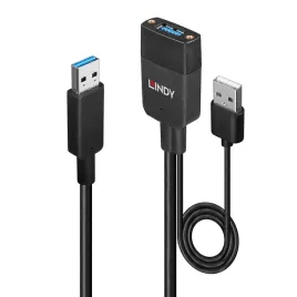 35-metrowy-hybrydowy-kabel-usb-3-2-10-gb-s-typu-a