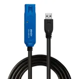 20m-przedluzacz-usb-3-0-active-extension-pro-stan-nowy