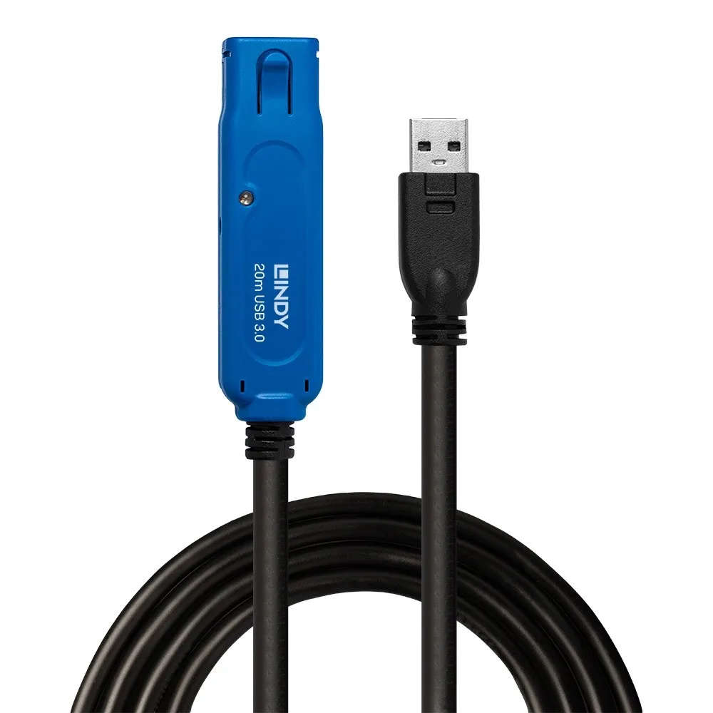 20m-przedluzacz-usb-3-0-active-extension-pro