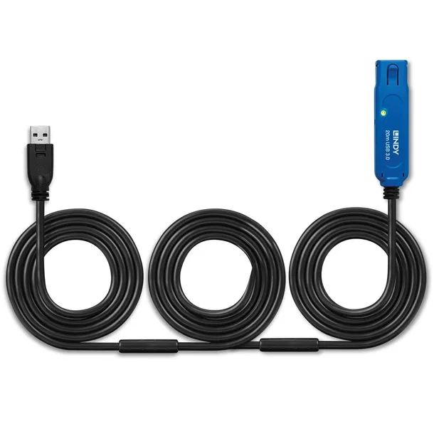 20m-przedluzacz-usb-3-0-active-extension-pro-marka-lindy