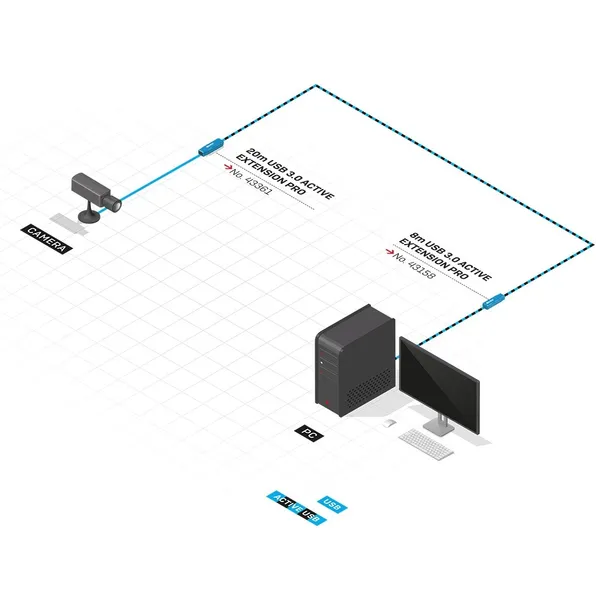 20m-przedluzacz-usb-3-0-active-extension-pro-dlugosc-kabla-0-m