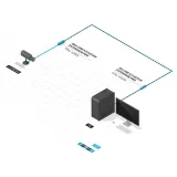20m-przedluzacz-usb-3-0-active-extension-pro-dlugosc-kabla-0-m