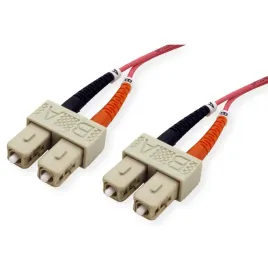 kabel-swiatlowodowy-duplex-om4-sc-sc-50-125-m-3-m