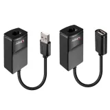 60-metrowy-przedluzacz-usb-1-1-cat-6-basic