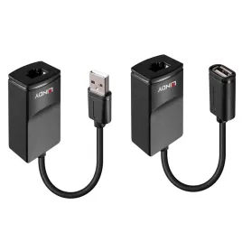 60-metrowy-przedluzacz-usb-1-1-cat-6-basic
