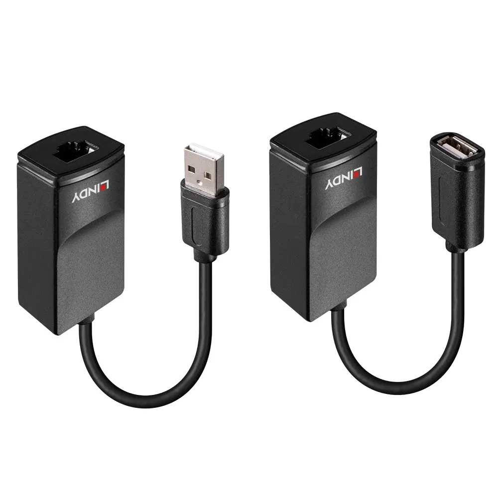 60-metrowy-przedluzacz-usb-1-1-cat-6-basic