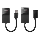 60-metrowy-przedluzacz-usb-1-1-cat-6-basic-stan-nowy