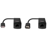 60-metrowy-przedluzacz-usb-1-1-cat-6-basic-marka-lindy