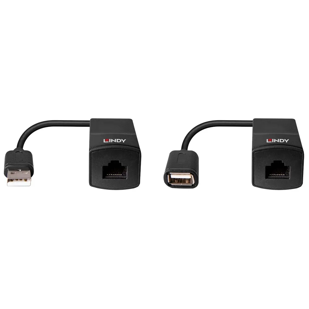 60-metrowy-przedluzacz-usb-1-1-cat-6-basic