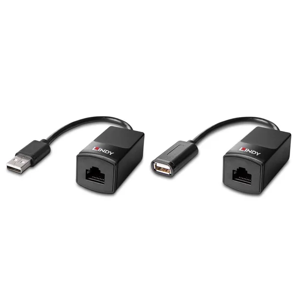 60-metrowy-przedluzacz-usb-1-1-cat-6-basic-kod-producenta-l43365