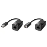 60-metrowy-przedluzacz-usb-1-1-cat-6-basic-kod-producenta-l43365