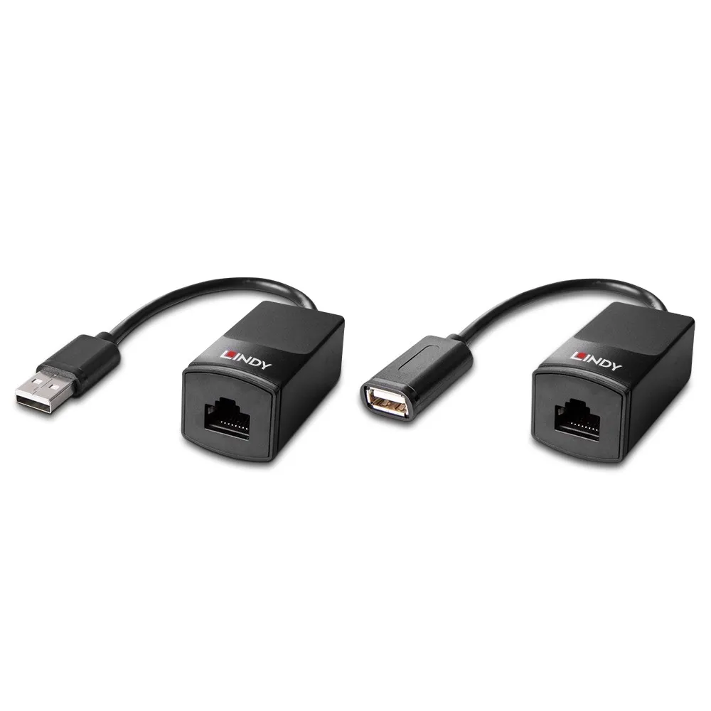 60-metrowy-przedluzacz-usb-1-1-cat-6-basic
