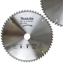 tarcza-do-pily-standard-t-c-t-260-x-30-mm-60z-makita