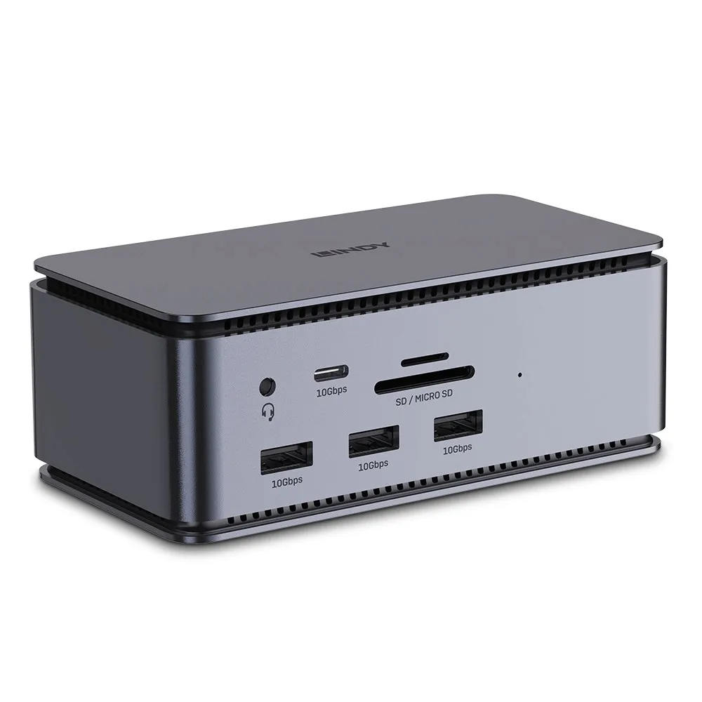 stacja-dokujaca-do-laptopa-dst-pro-usb4-usb-c