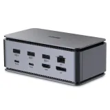 stacja-dokujaca-do-laptopa-dst-pro-usb4-usb-c-stan-nowy