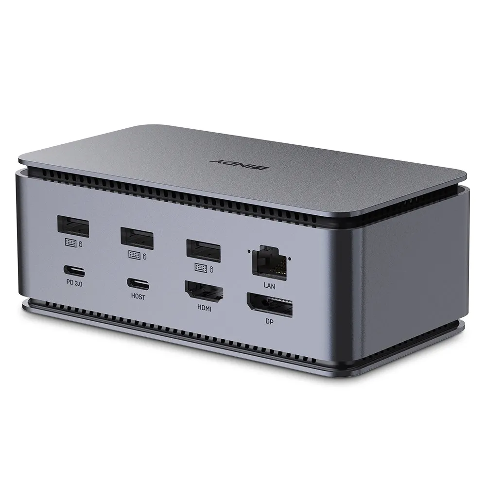 stacja-dokujaca-do-laptopa-dst-pro-usb4-usb-c
