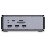 stacja-dokujaca-do-laptopa-dst-pro-usb4-usb-c-producent-lindy