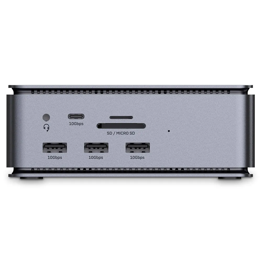 stacja-dokujaca-do-laptopa-dst-pro-usb4-usb-c