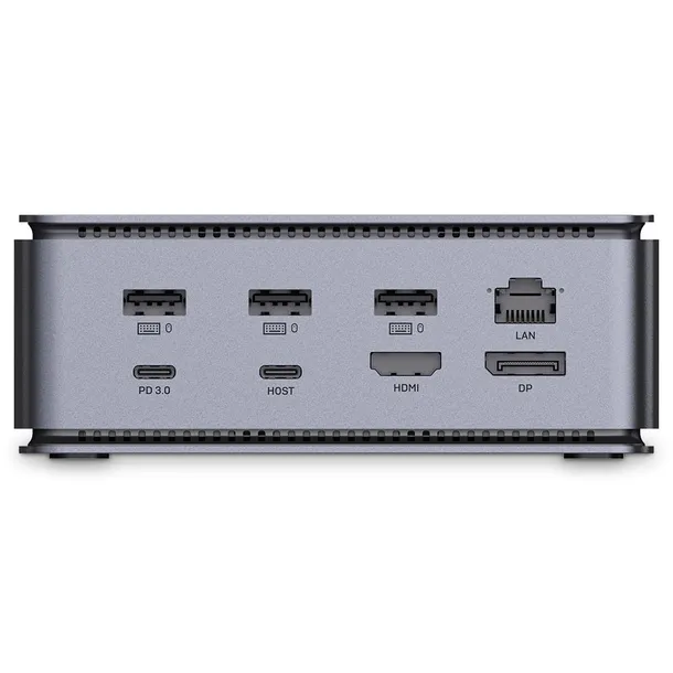stacja-dokujaca-do-laptopa-dst-pro-usb4-usb-c-kod-producenta-l43372