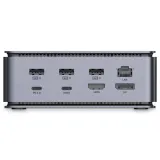 stacja-dokujaca-do-laptopa-dst-pro-usb4-usb-c-kod-producenta-l43372