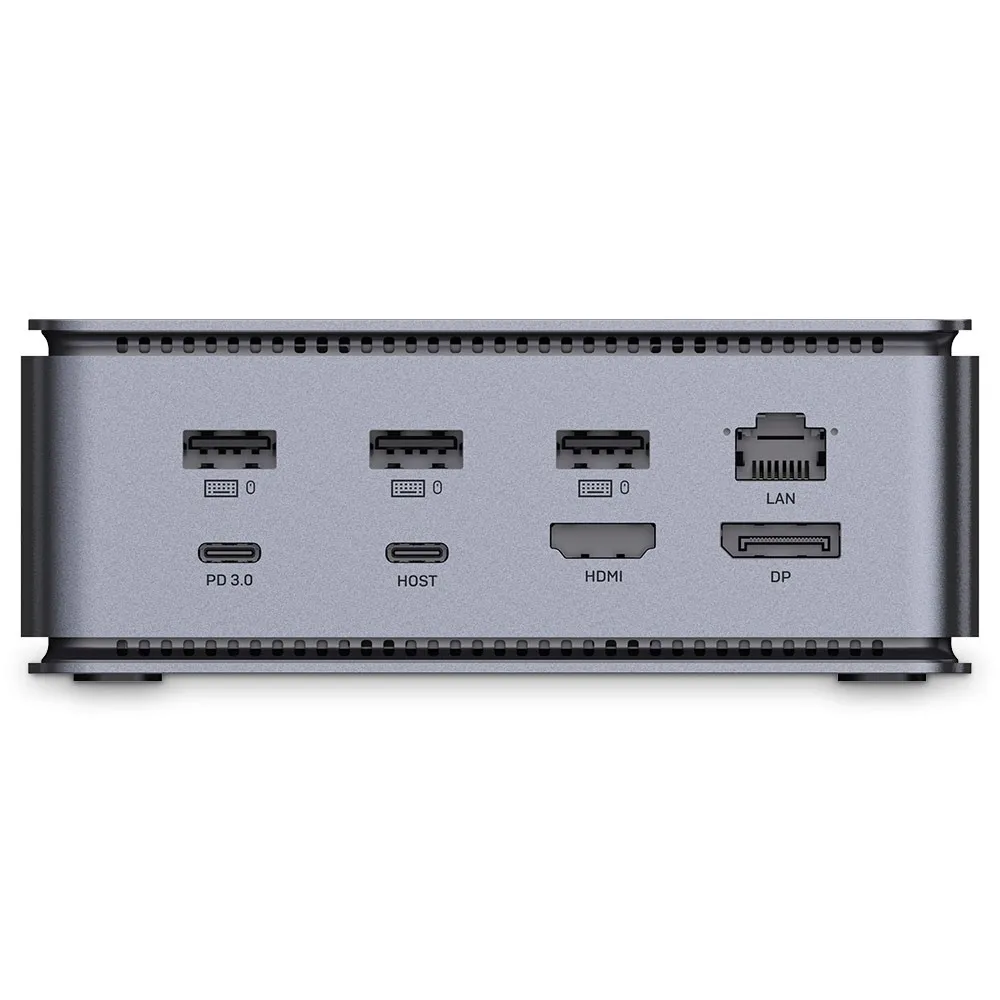 stacja-dokujaca-do-laptopa-dst-pro-usb4-usb-c