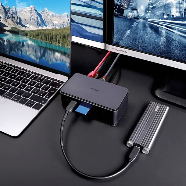 stacja-dokujaca-do-laptopa-dst-pro-usb4-usb-c-marka-lindy