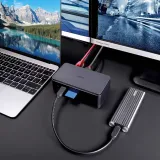 stacja-dokujaca-do-laptopa-dst-pro-usb4-usb-c-marka-lindy