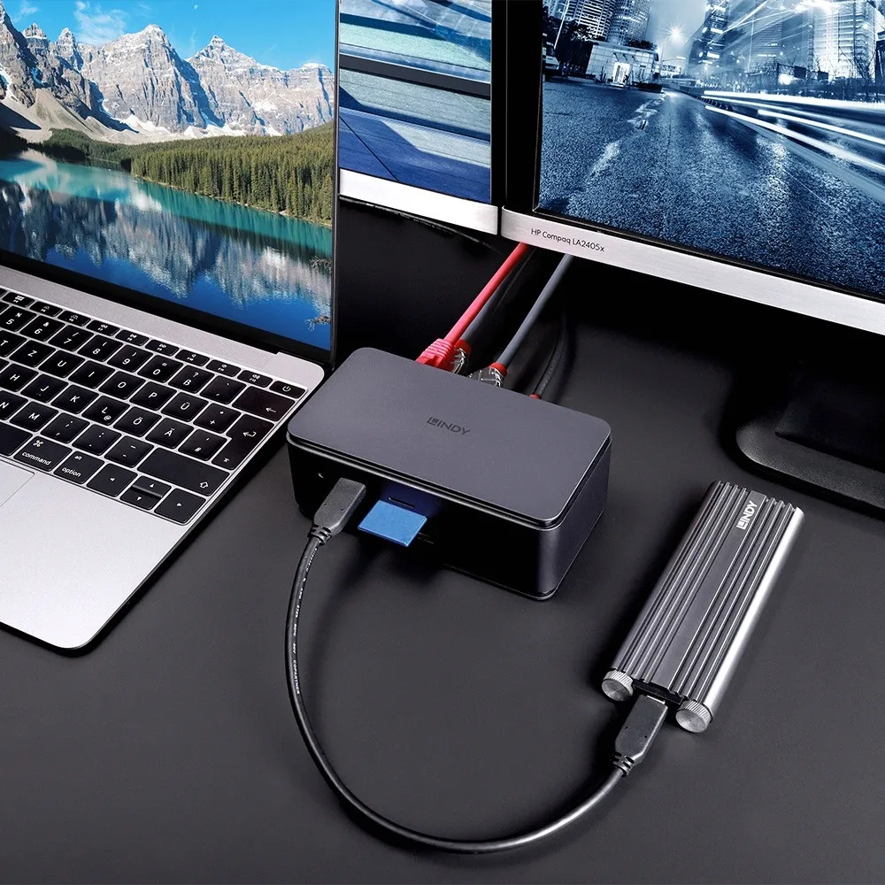 stacja-dokujaca-do-laptopa-dst-pro-usb4-usb-c